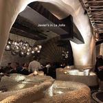 Javier's