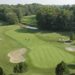 Sycamore Hills Golf Club