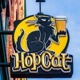 HopCat