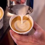 Calcalí Coffee - Villa Olga