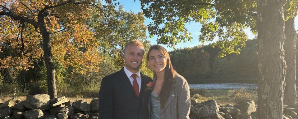 e76368ec-d101-4f8c-b61a-a72d422fdc7d