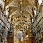 Porto Cathedral