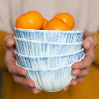 Bari Cereal Bowl