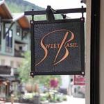 Sweet Basil