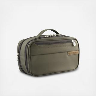 Baseline Expandable Toiletry Kit