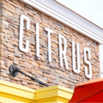 Citrus
