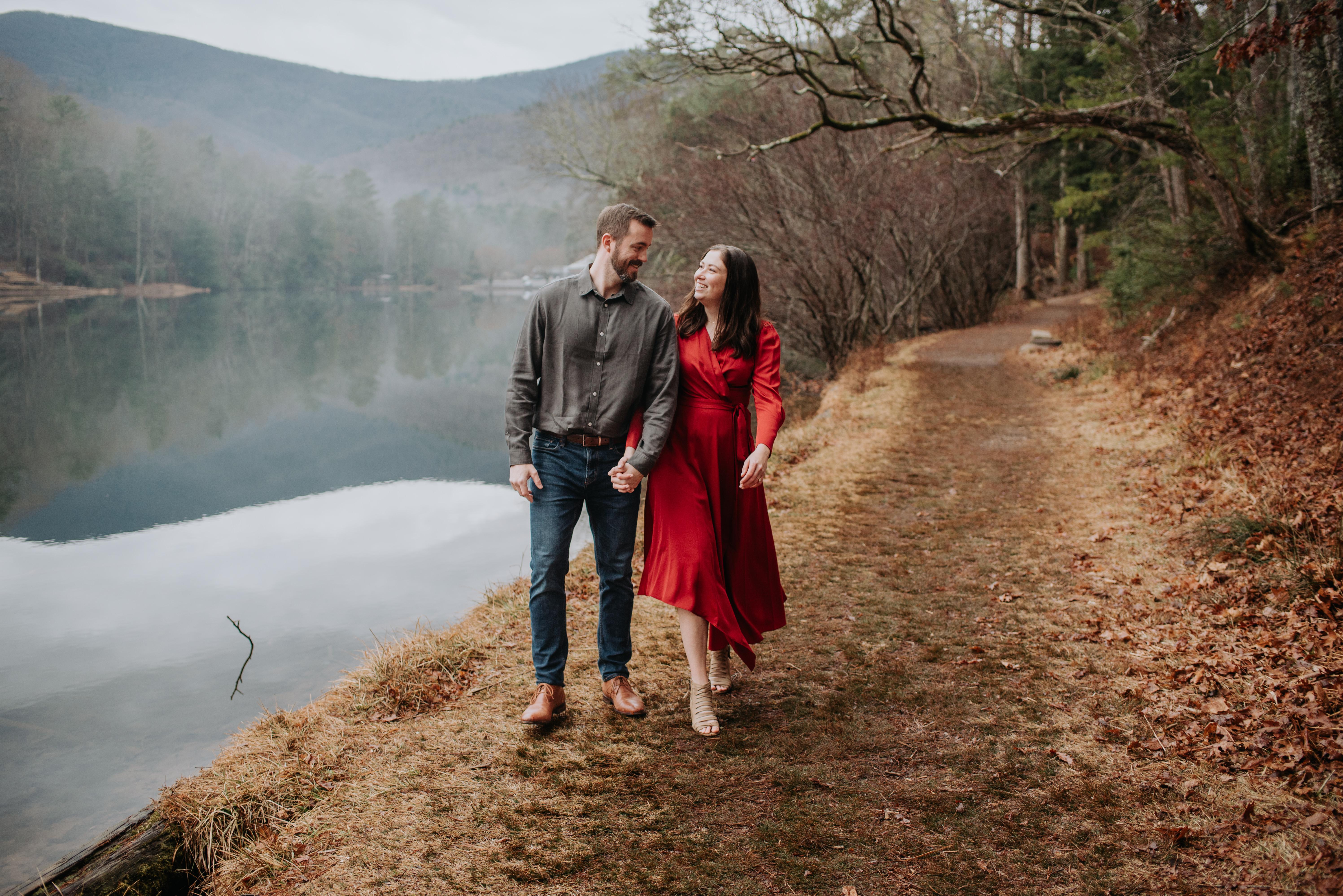 The Wedding Website of Julie Holmes and Jeff Umberger