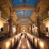 National Portrait Gallery