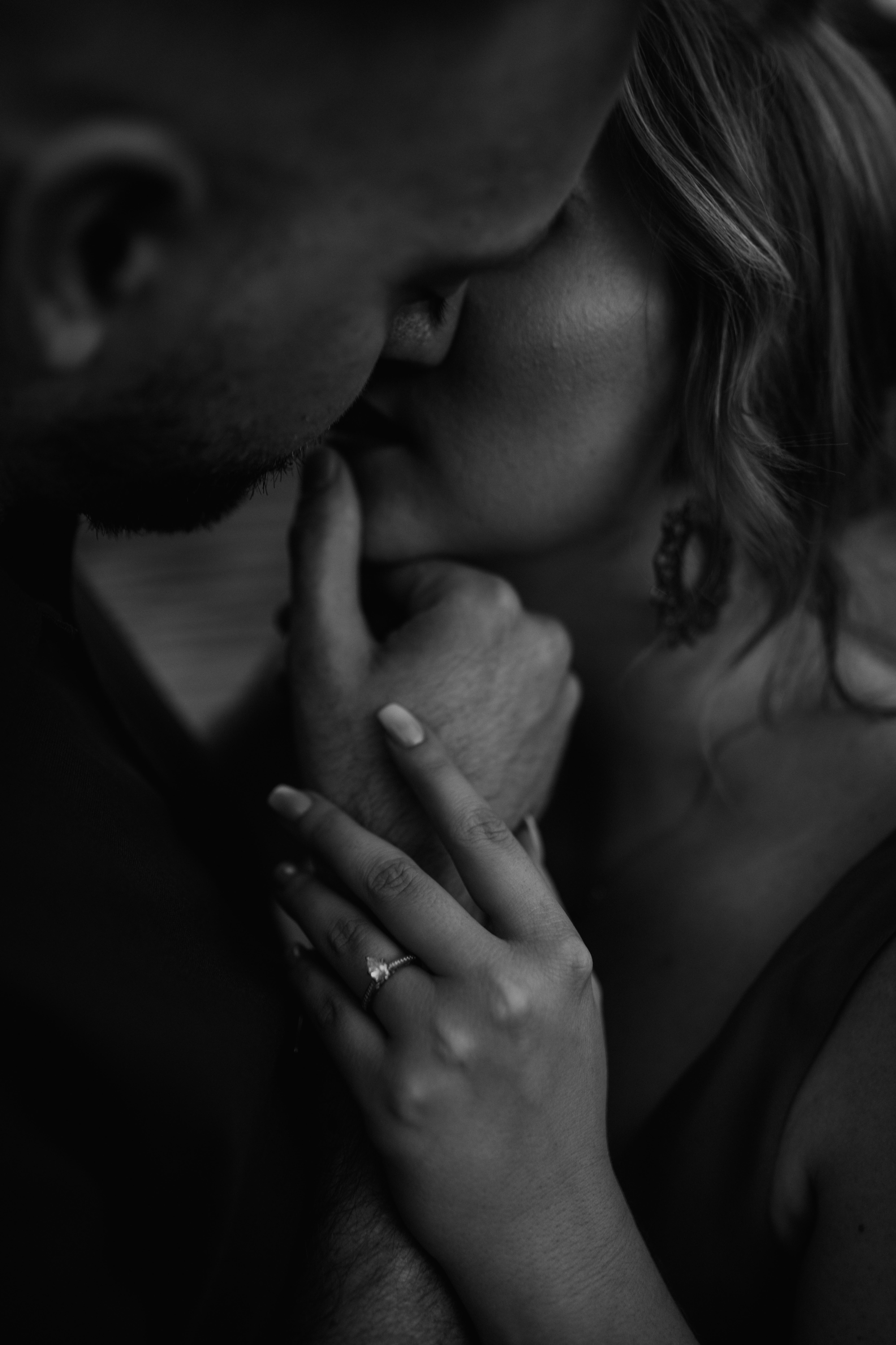 e7649962-7294-4396-9ec1-0928de017976