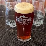 Soulcraft Brewing