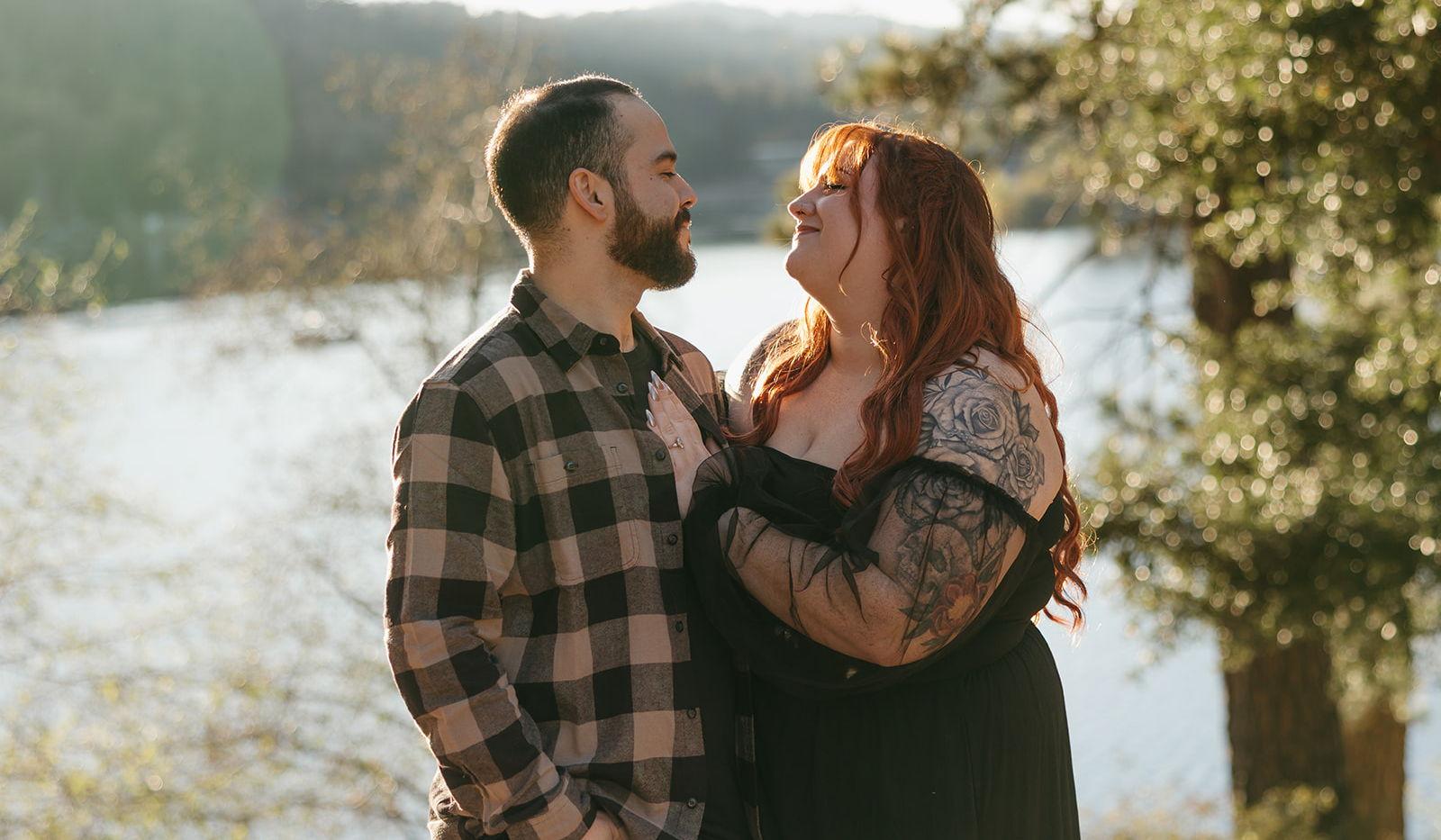 Hero Slideshow Image 2