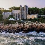 Hammond Castle Museum