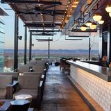 54thirty Rooftop