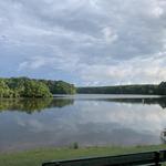 Hemlock Bluffs Nature Preserve