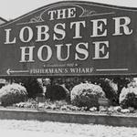 The Lobster House