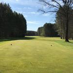 Garland Lodge and Golf Resort