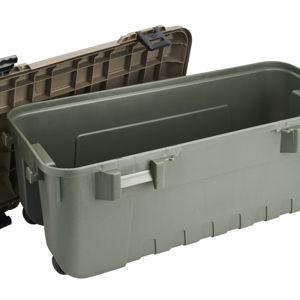 Plano Sportsman's Tote