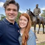 Ronald Reagan Presidential Library