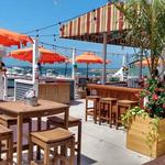 Tuckers Tavern