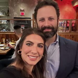 Our newlywed fund