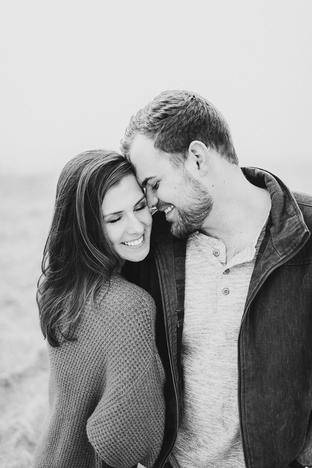The Wedding Website of Emily Edwards and Charlie Greer