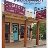 Comfort Chamber of Commerce