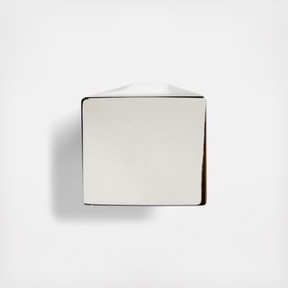 Lura Square Knob