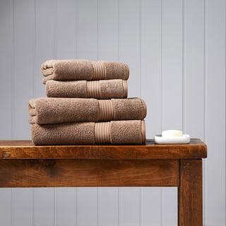 Supreme Hygro Supima Bath Towel