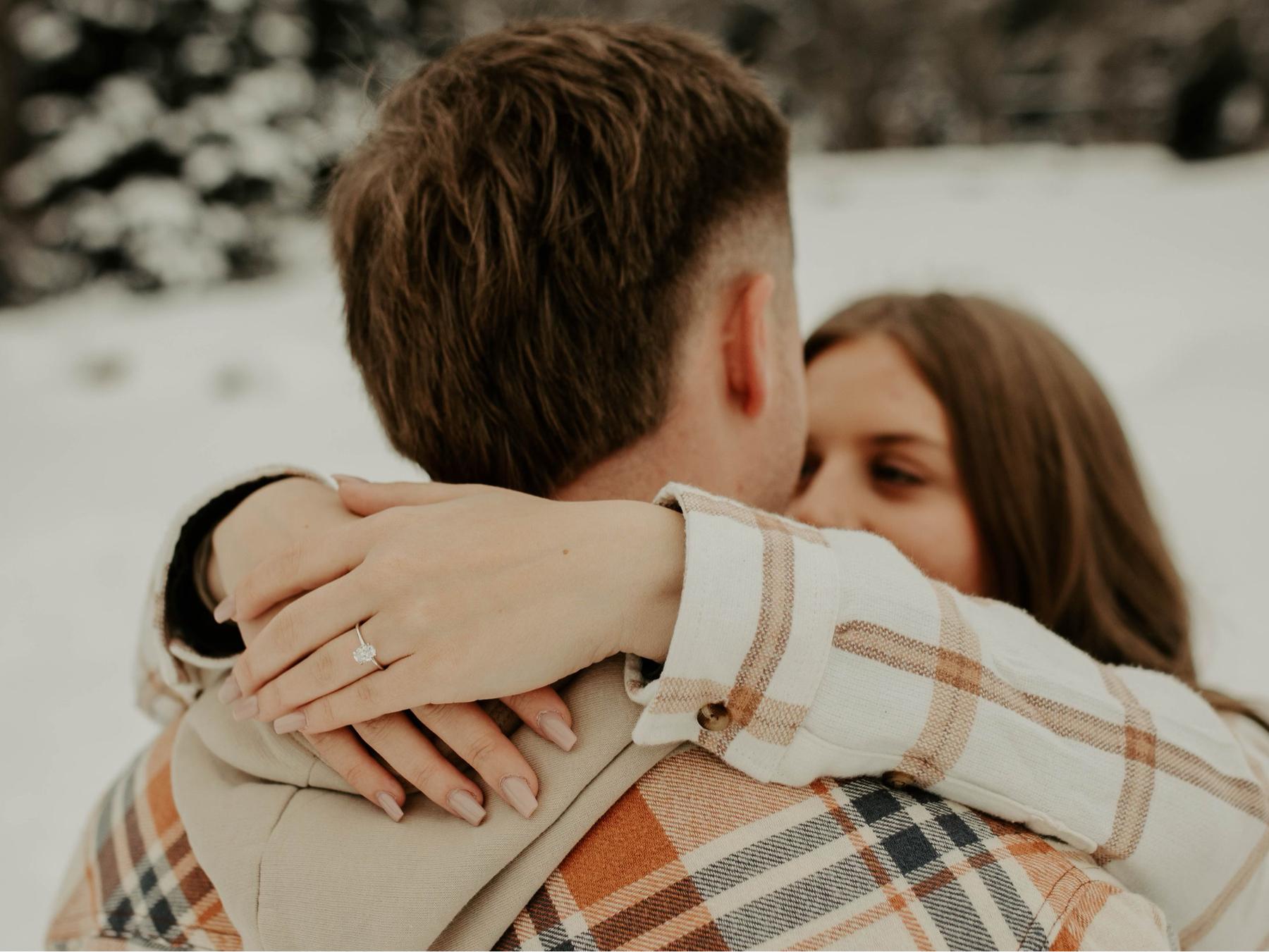 e7666205-b4fd-4bad-8fc8-d074d9e44698