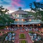 The Grand Hotel Golf Resort & Spa, Autograph Collection