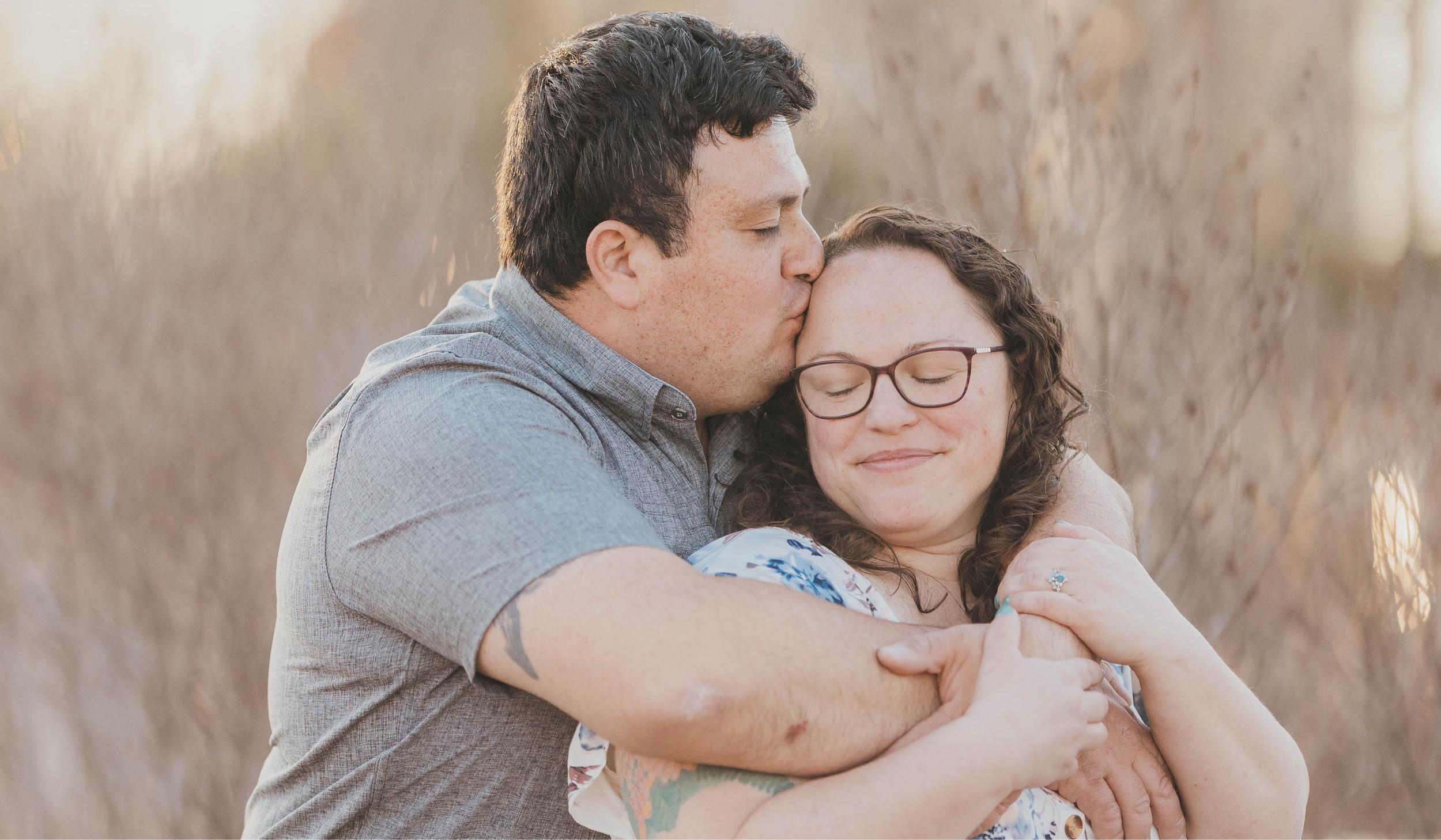 The Wedding Website of Victoria Drasher and Jonathan Perez