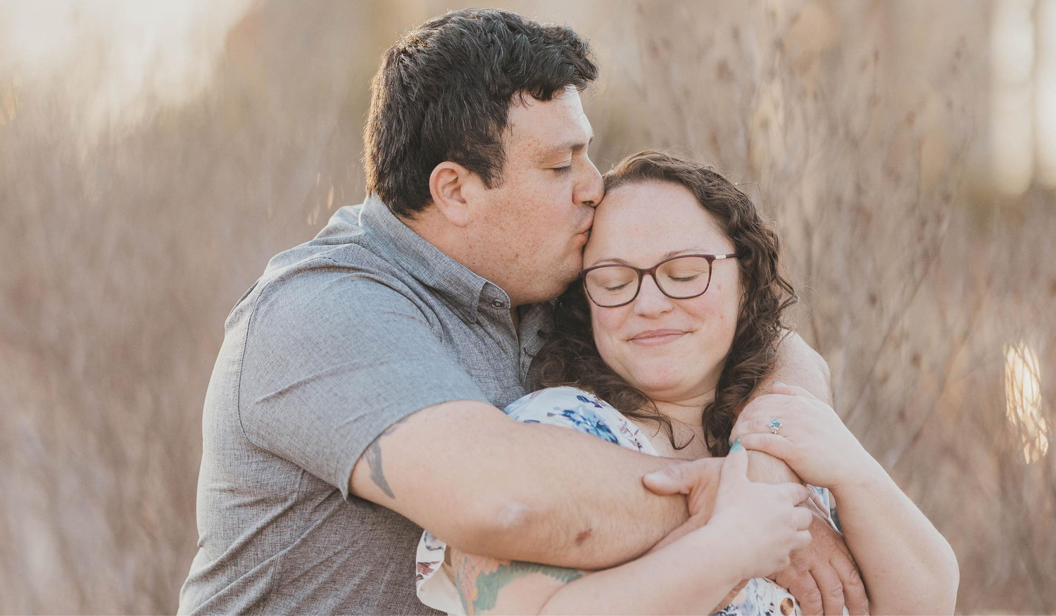 The Wedding Website of Victoria Drasher and Jonathan Perez