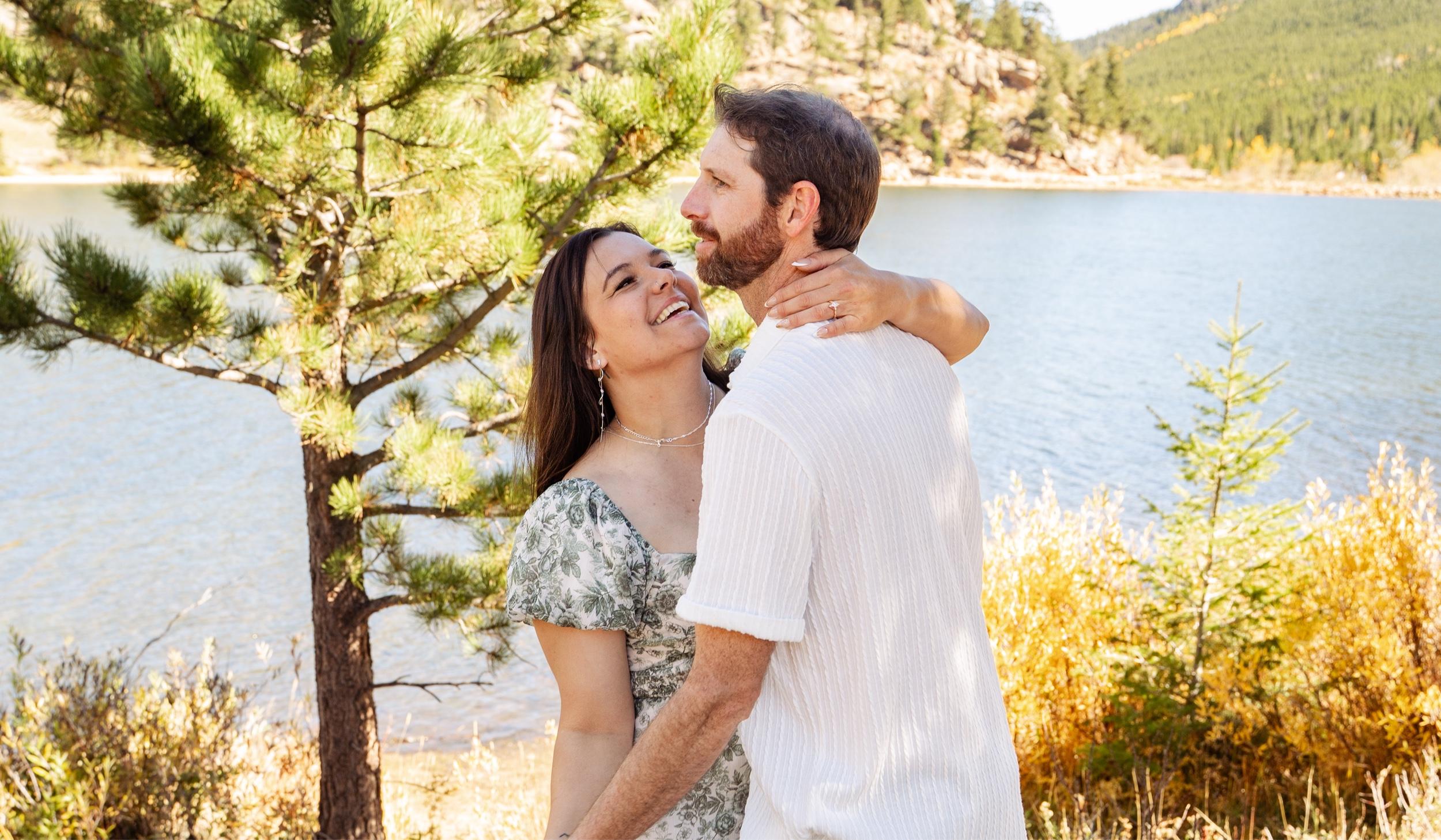 Hero Slideshow Image 3