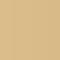 Black/gold
