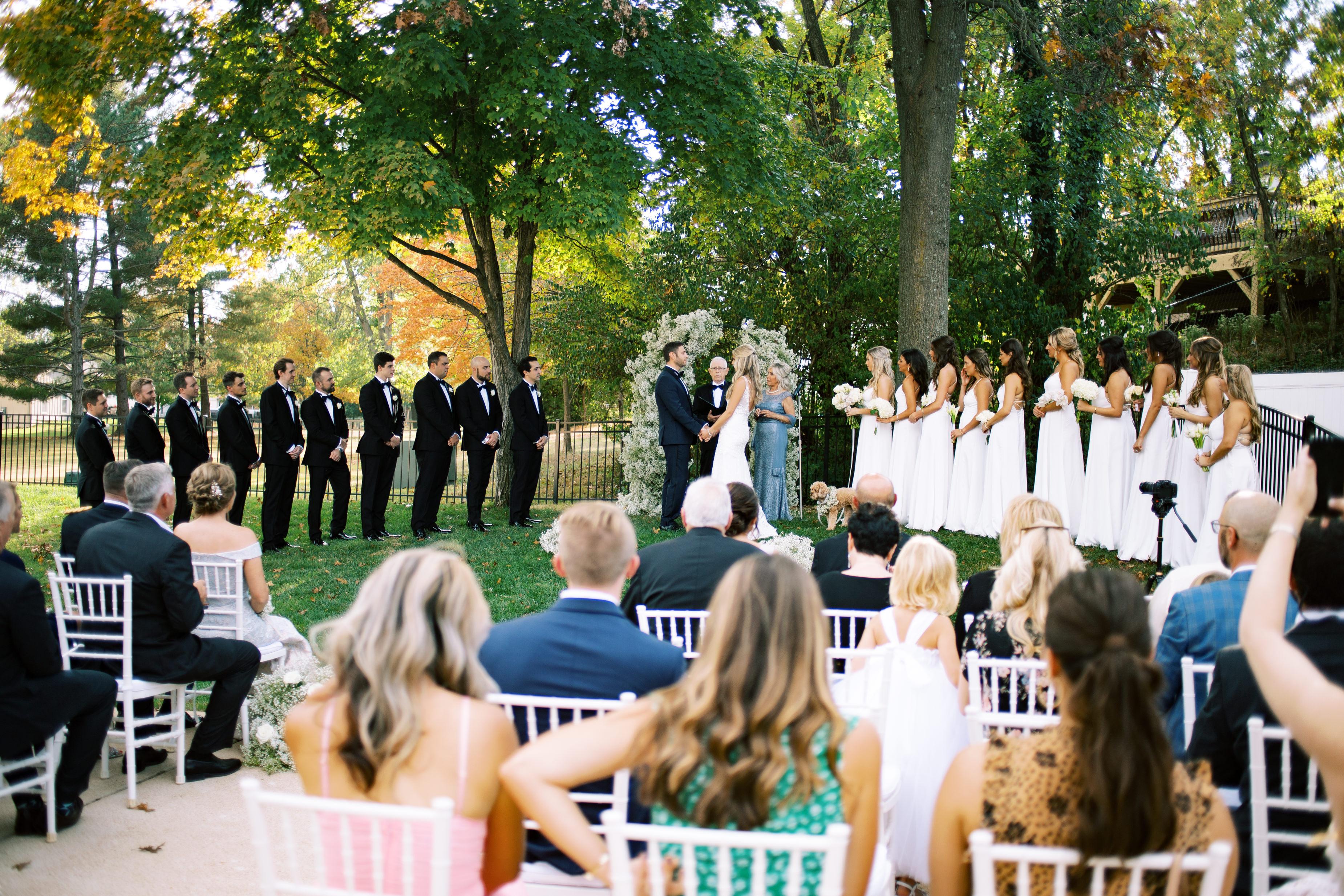 e766d0e9-cf7d-4bb1-be57-7c479bf73ac6