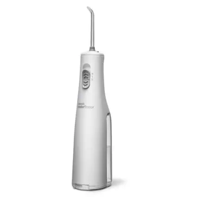 Waterpik® Cordless Express Water Flosser