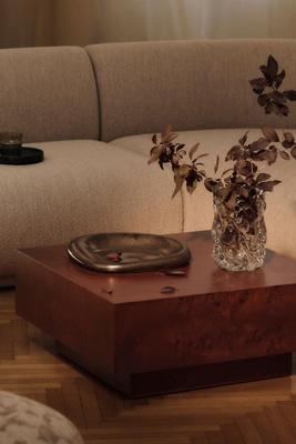 Ferm Living Bellure Centerpiece