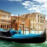 Venice Day Trip from Milan with Guided City Tour - $152
