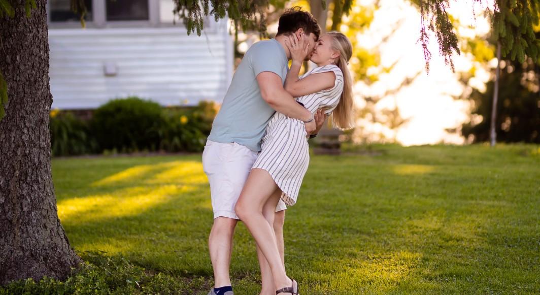 The Wedding Website of Brittany Jarboe and Stephen Scott