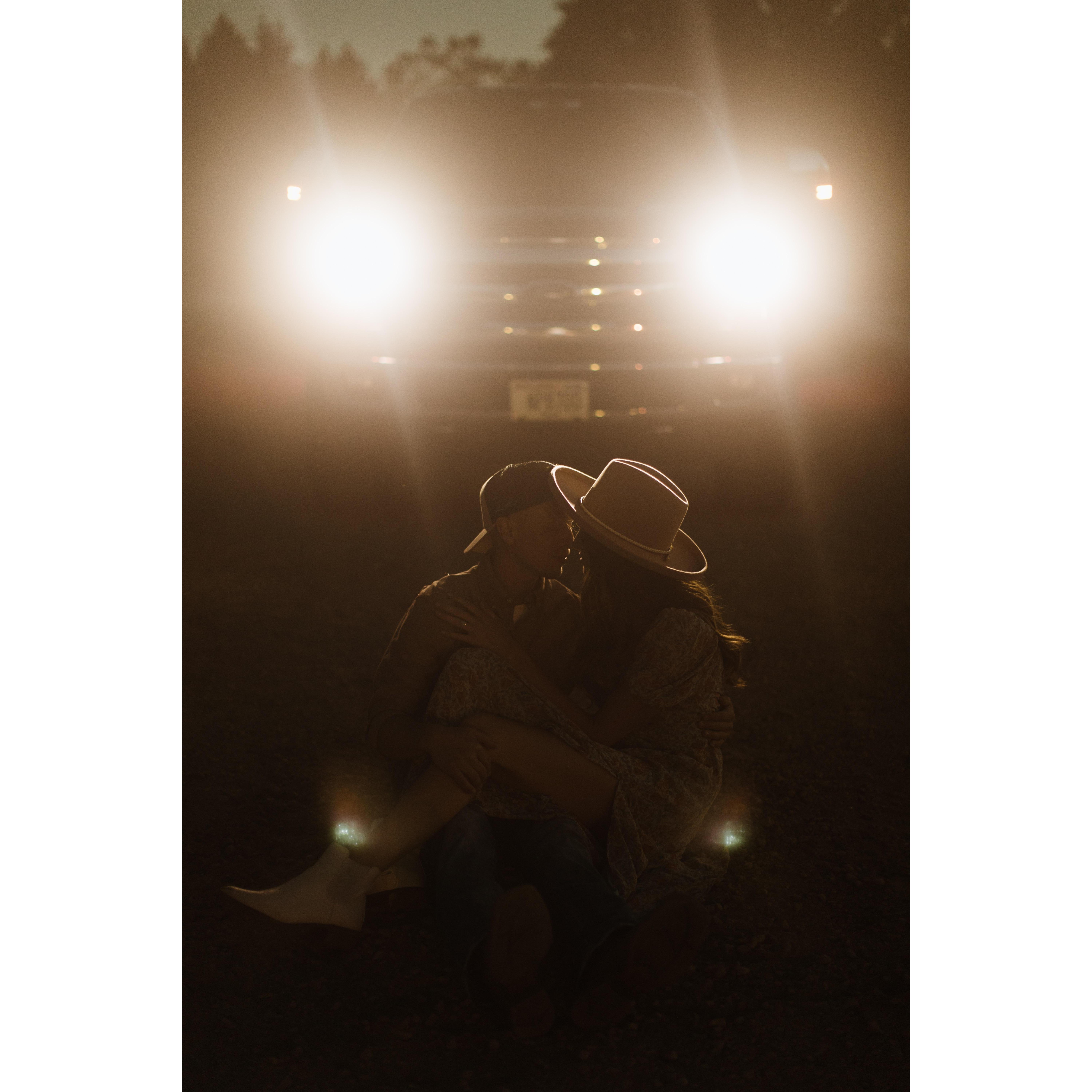 Karlee Mikkelson Photography
