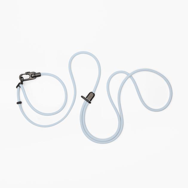 Fable Magic Link Dog Leash