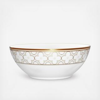 Trefolio Round Vegetable Bowl