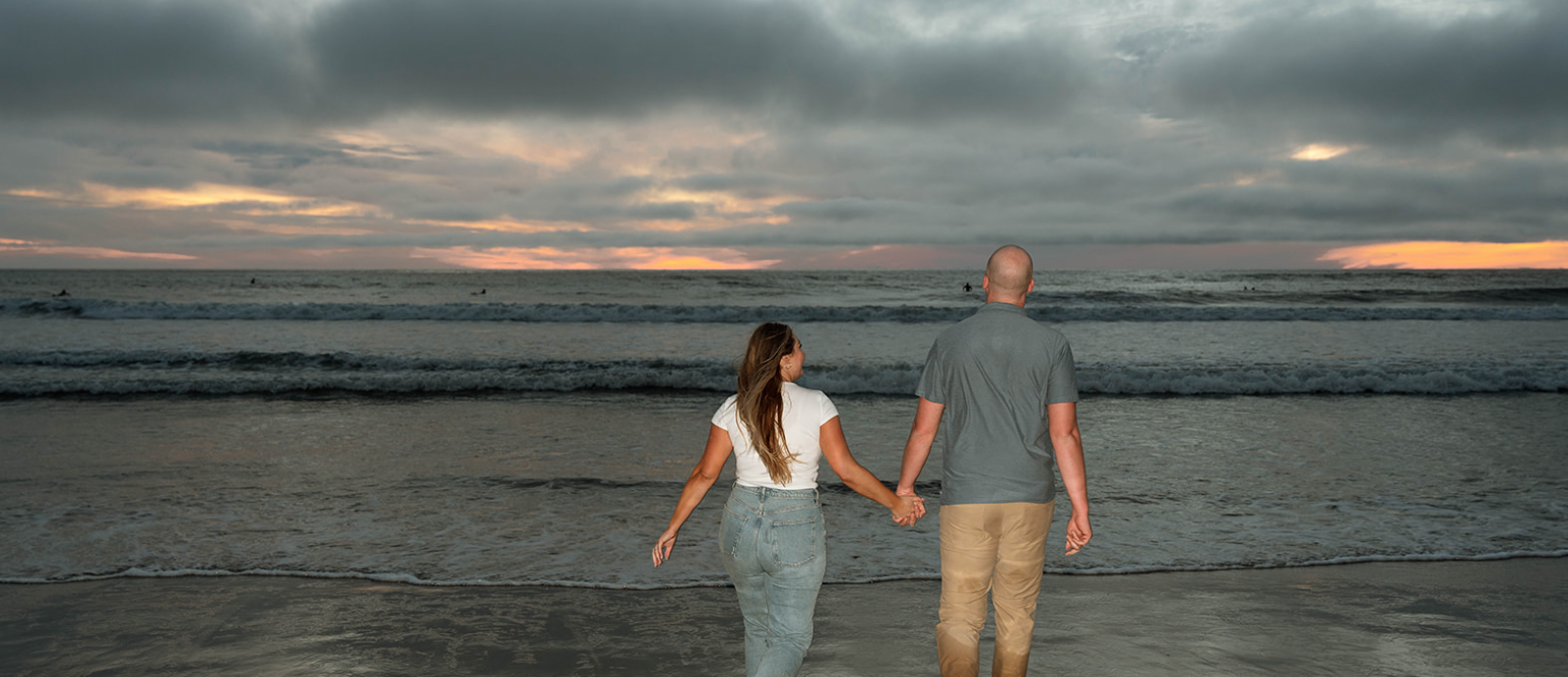 The Wedding Website of Kevin Eaton and Maura Duffey
