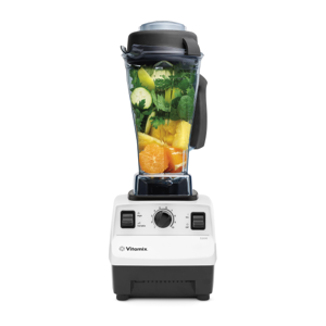 Vitamix