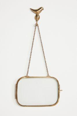 Sasha Frame