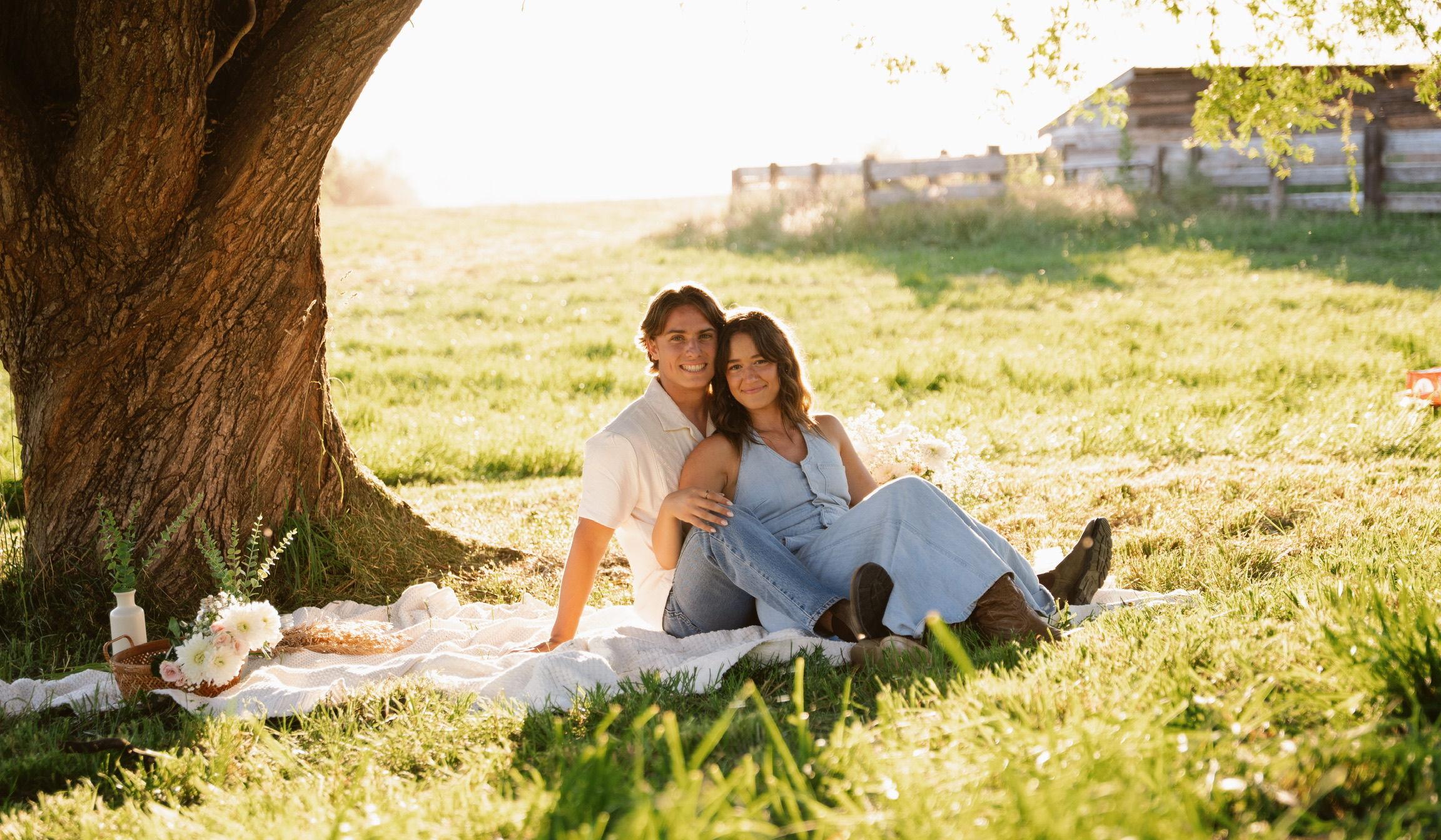 Hero Slideshow Image 1