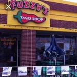 Fuzzy's Taco Shop