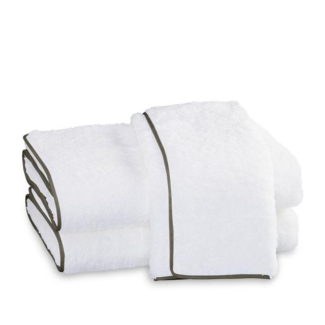 Matouk Cairo Wash Cloth