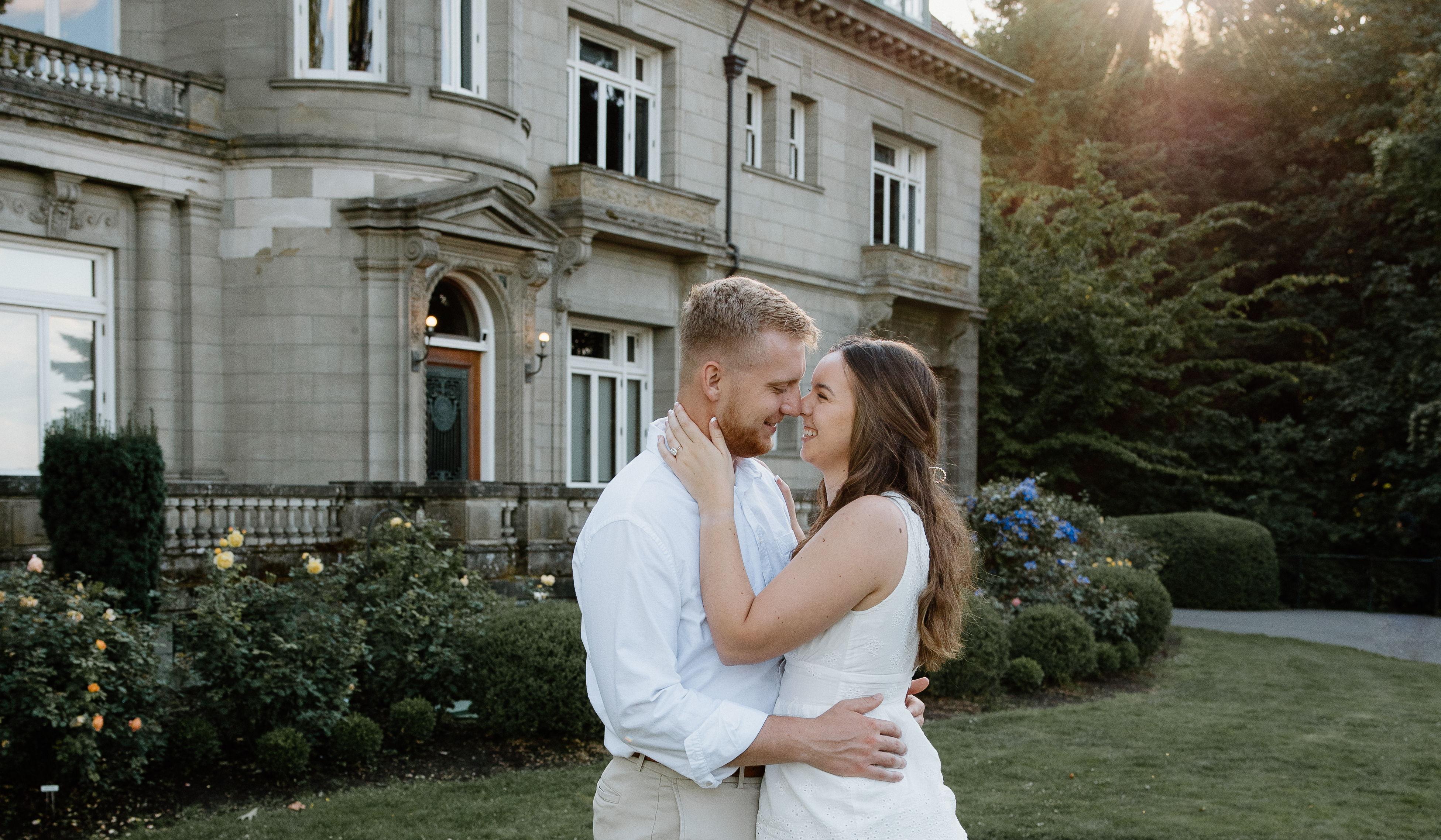 Hero Slideshow Image 3