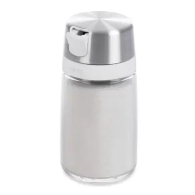 OXO Good Grips® Sugar Dispenser